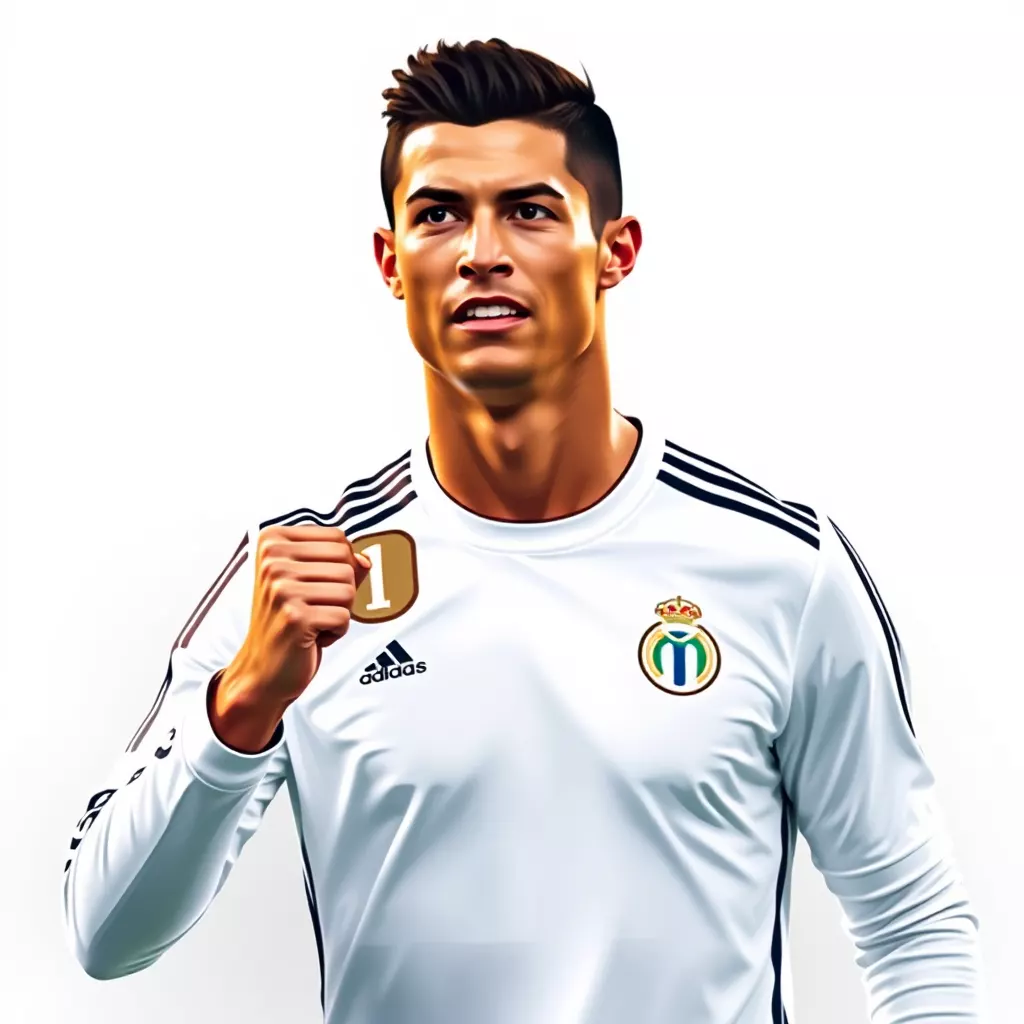 Châu Phi có thể vô địch World Cup? Giấc mơ không còn xa vời — view 5