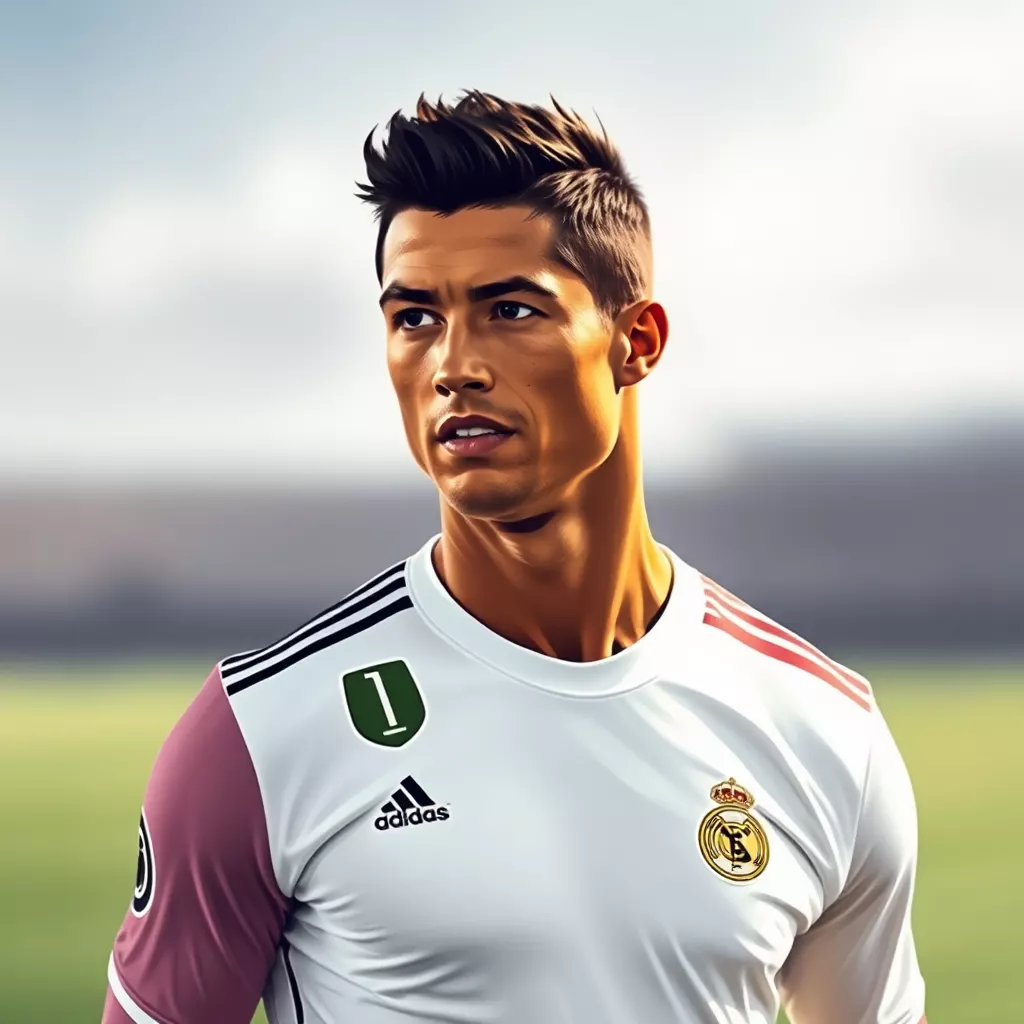 Chung Kết World Cup 2026: Màn Đối Đầu Của Những Tập Thể Xuất Sắc | open88v.online — view 3