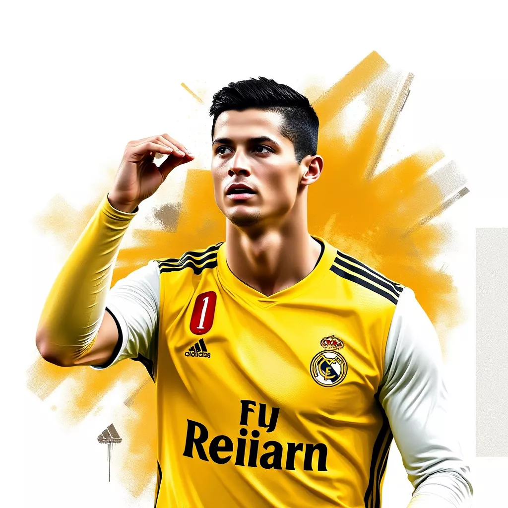 Top trận đấu hấp dẫn nhất vòng knock-out: Cơn sốt cuồng nhiệt chưa từng có