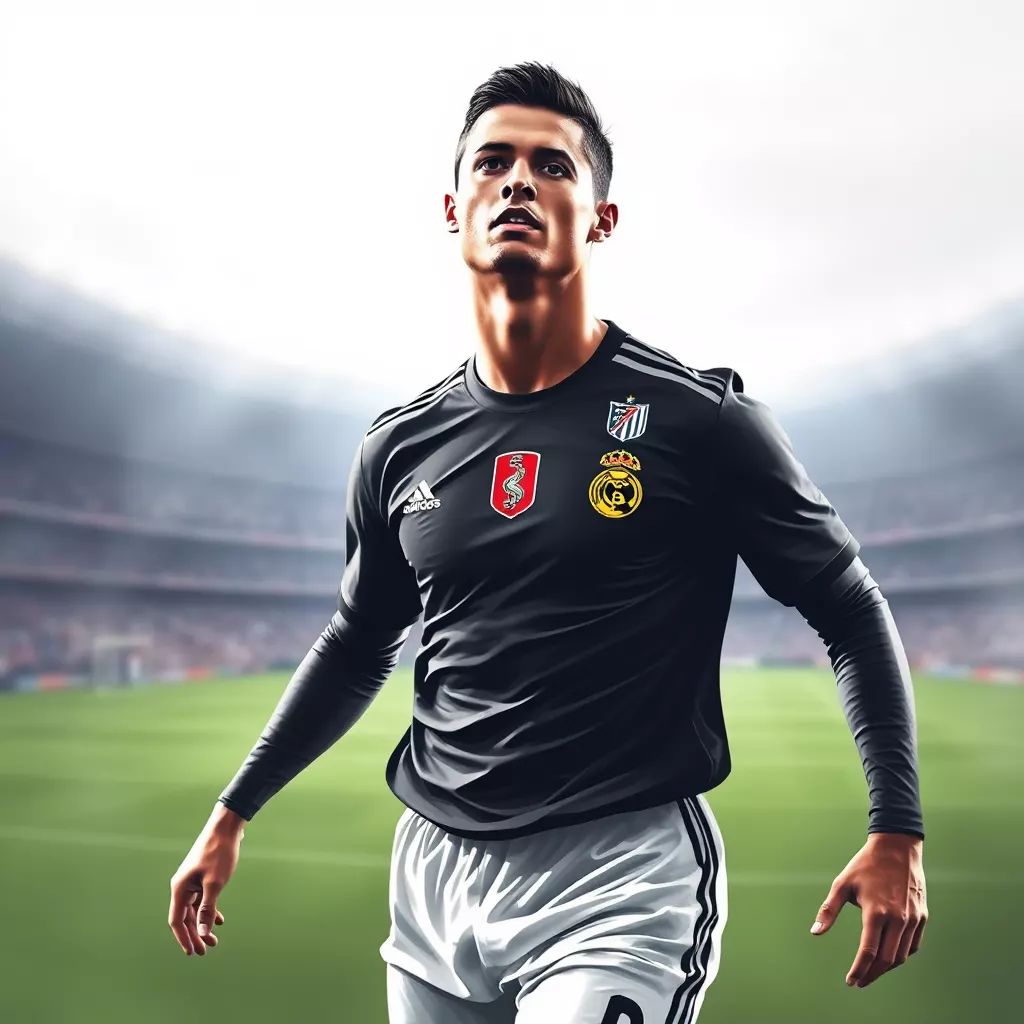 Chung Kết World Cup 2026: Hành Trình Chạm Tay Đến Vinh Quang nk88.red