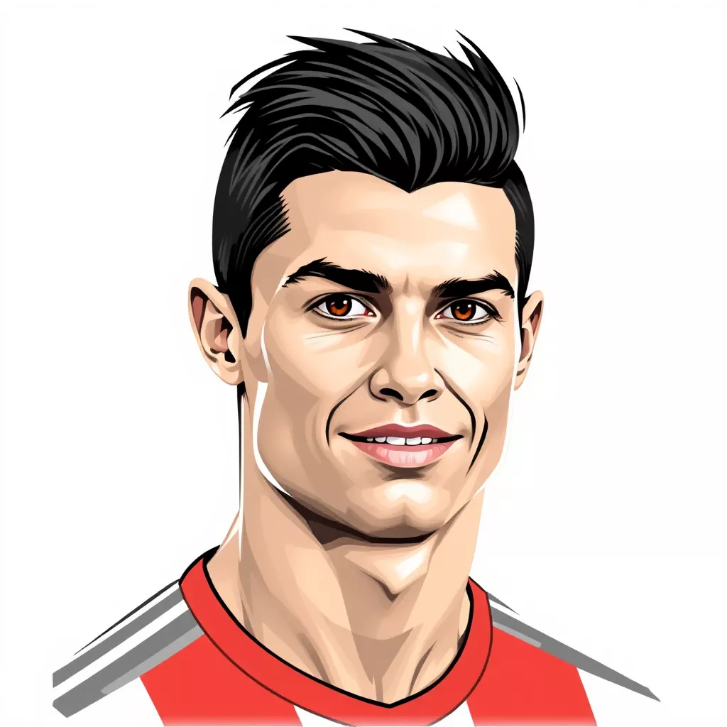 75BD Football Betting Tips for Accumulator Bets