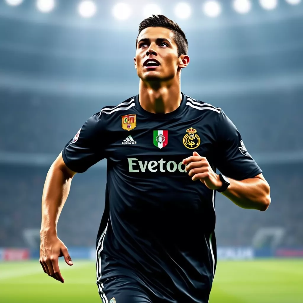 Three Critical Observations About UU88 That Every Soccer Bettor Should Verify — view 4