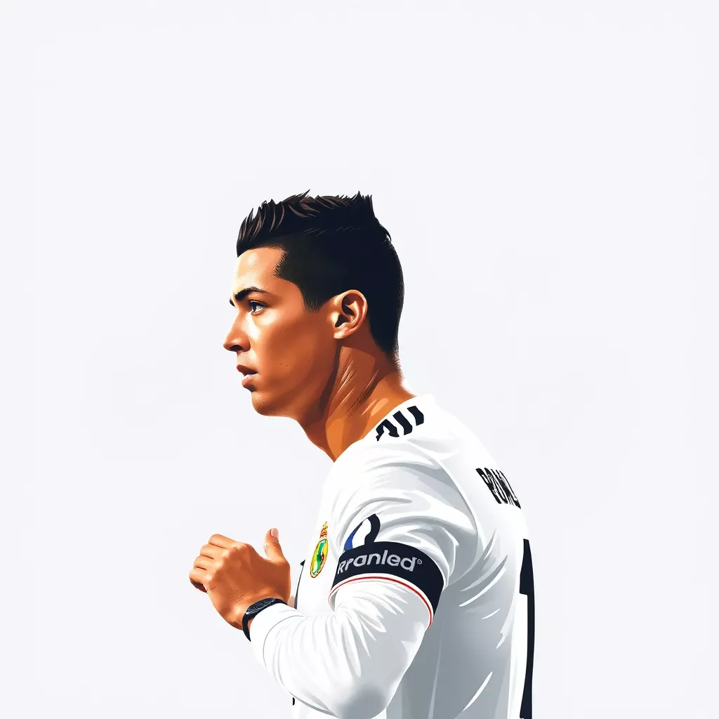Zbet.za.com cùng zbet nhận định cục diện các trận Bán kết World Cup 2026 — view 5