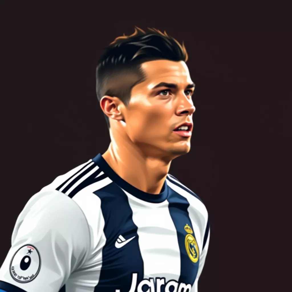 Mu8868.net – Dự Đoán Cầu Thủ Ghi Bàn Trận Tây Ban Nha Vs Argentina: Góc Nhìn Chuyên Môn Từ Dân Chơi Lâu Năm — view 2