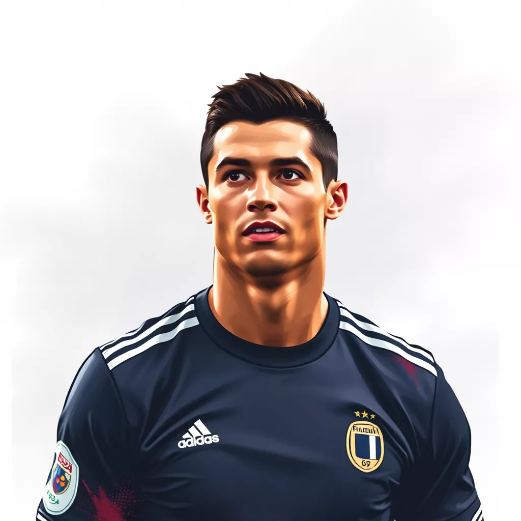 Những giây phút lịch sử không thể bỏ lỡ tại World Cup 2026 — view 3