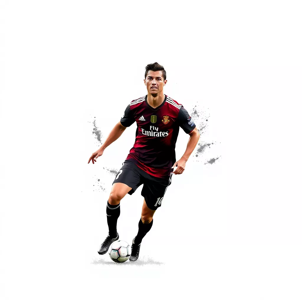 Watching Top Club Football on tg88com.casino: An Independent Editor’s Dissection of the Marketing Message — view 2