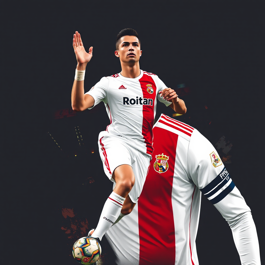 Kinh nghiệm theo dõi thông báo mới nhất từ F8bet để không bỏ lỡ cơ hội
