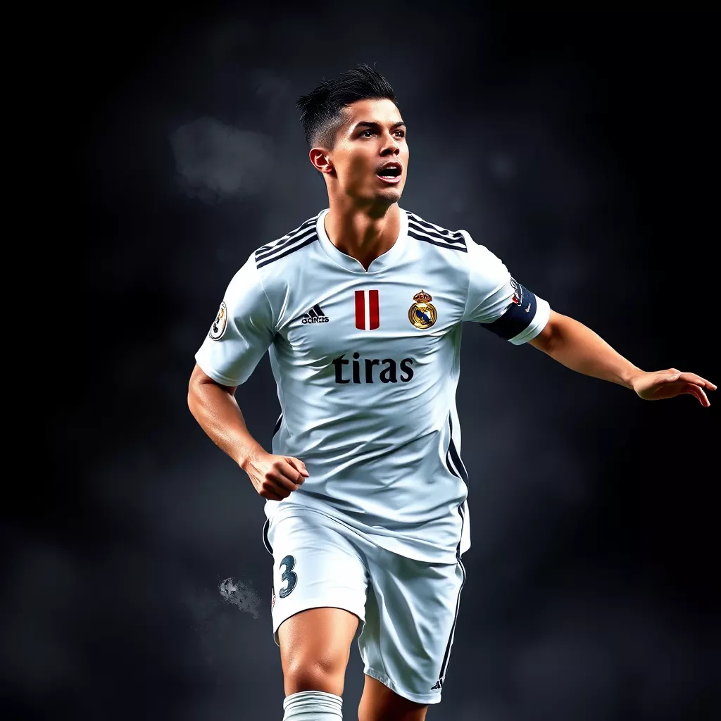 Tổng hợp hướng dẫn đá gà E2BET cho người mới – Bắt đầu từ con số 0