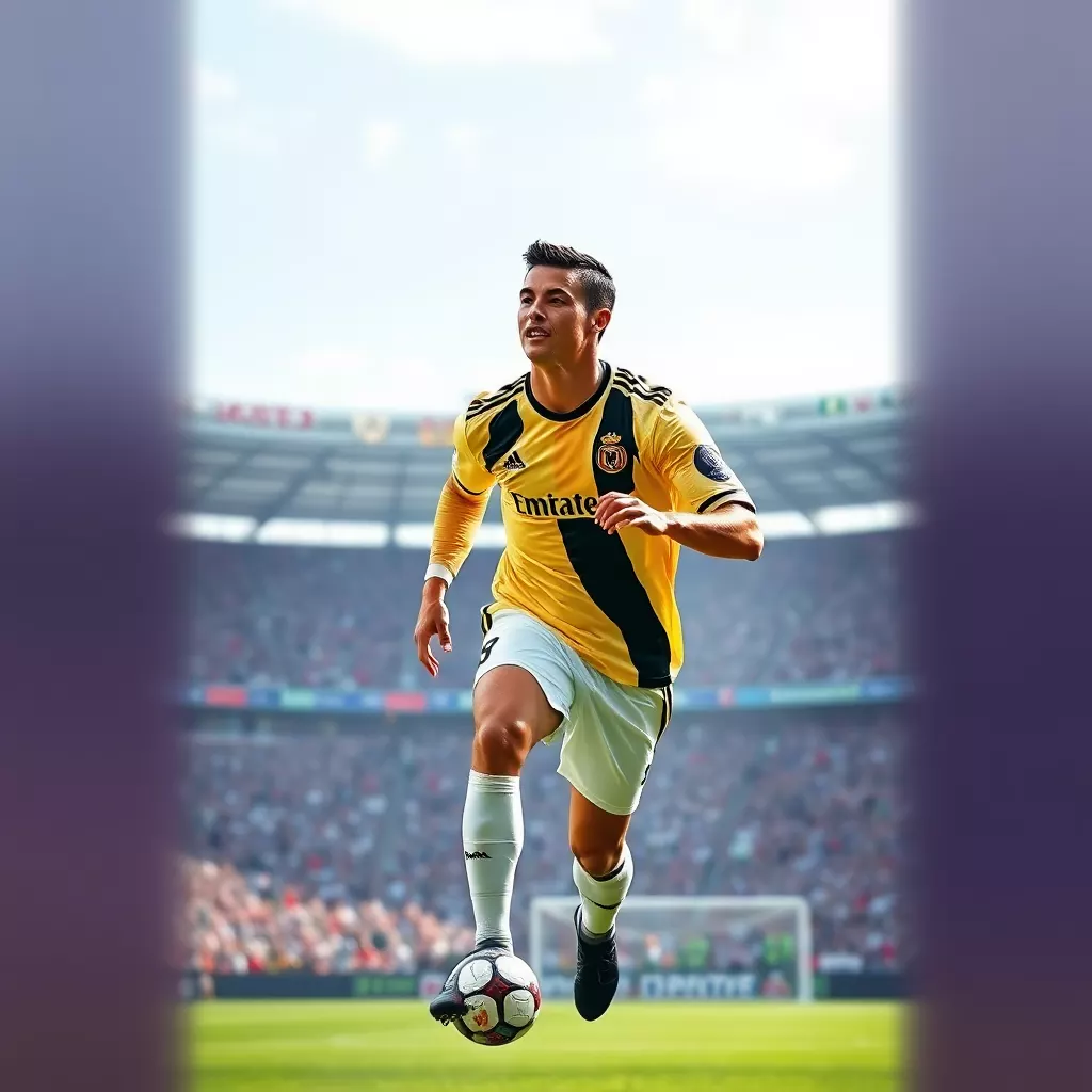 How Football First-Half Markets Differ From Full-Time Options: A UX Perspective on mubet — view 3