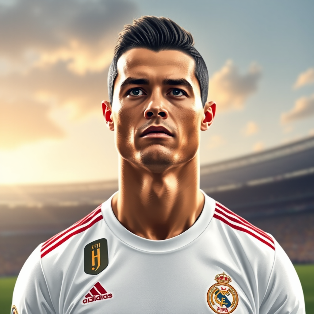 https://gamebaidoithuong.ink/ game đánh bài