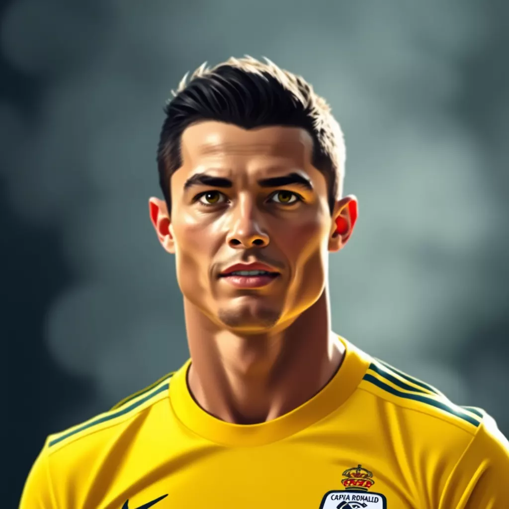 World Cup 2026: Các đội bóng tạo dấu ấn chiến thuật — view 2