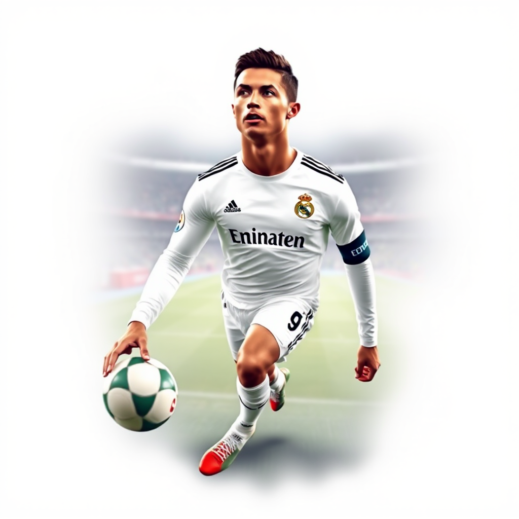 rr88.gratis Tải App RR88