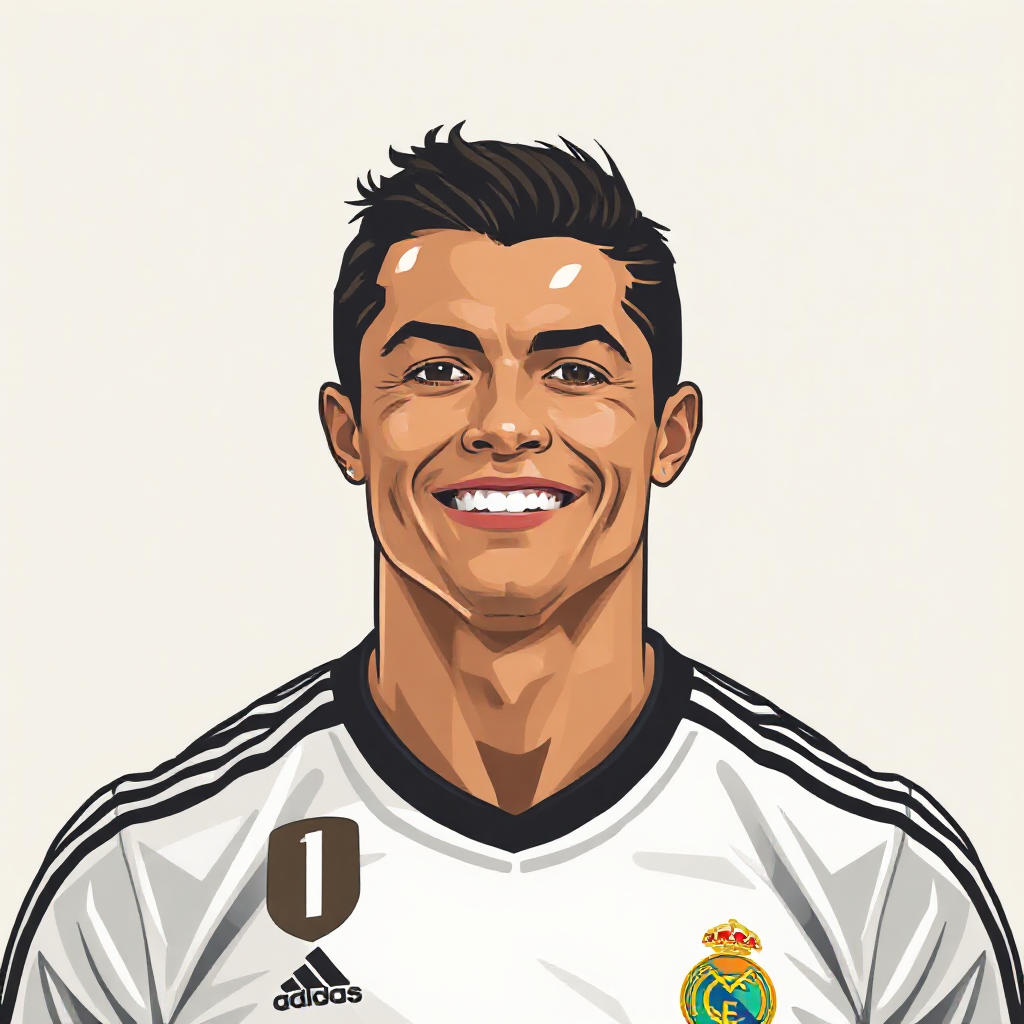 Các thủ môn xuất sắc nhất hướng tới World Cup 2026: Ai sẽ là người gác đền số một?
