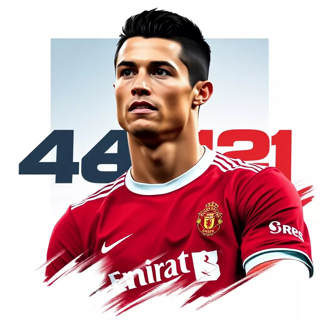 Đội tuyển nào sở hữu khả năng dứt điểm hiệu quả hơn qua góc nhìn 11bet.gb.net — view 4