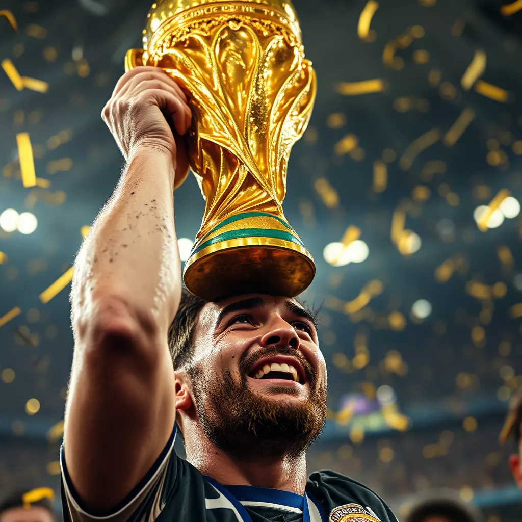 Winning Football Bets Using King88.blue Insights – A Balanced Review