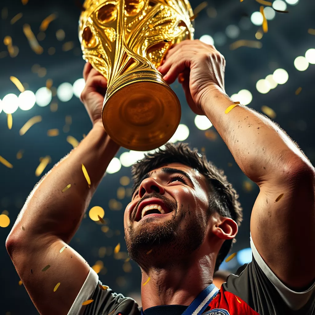 AD88.blue Phân Tích Những Cuộc Đấu Trí Trong Chung Kết World Cup 2026 — view 4