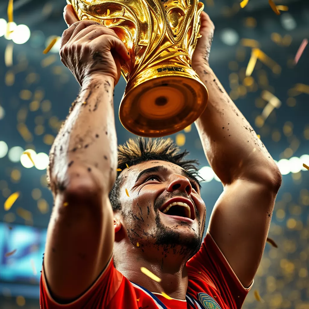 Sunwin cập nhật bảng L World Cup 2026: Những điểm nhấn khiến game thủ phấn khích — view 3