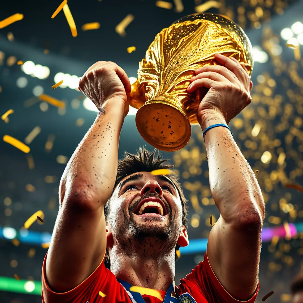 789BET Với Kho Game Phù Hợp Mọi Sở Thích – Đánh Giá Chi Tiết Từ Dân Chơi 10 Năm — view 5