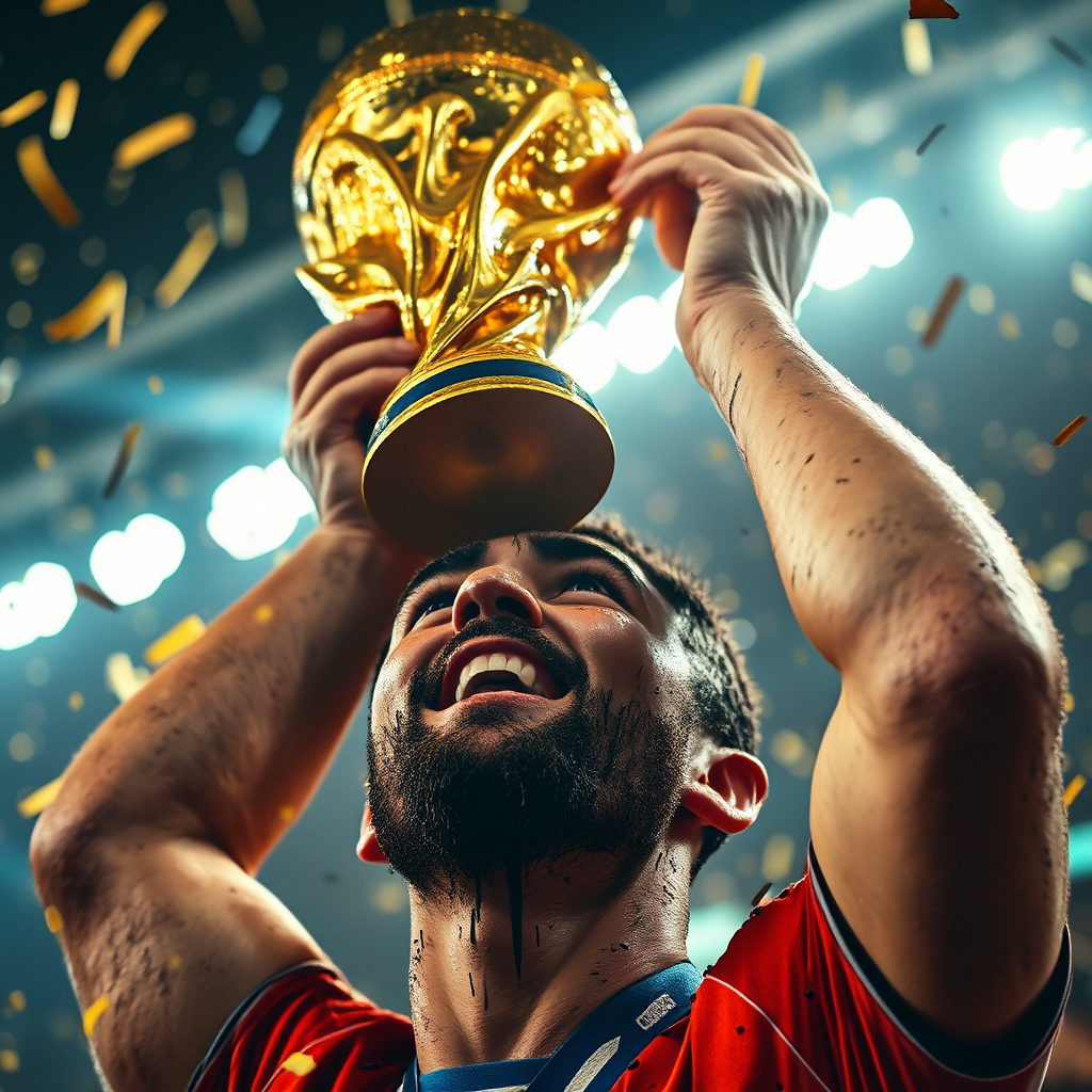 28win casino 28win