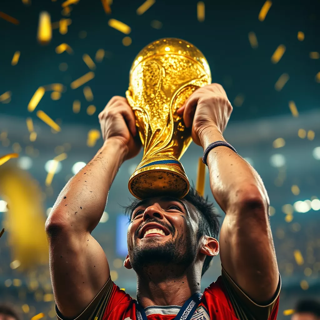789bet: Nền Tảng Giải Trí Trực Tuyến Đáng Để Trải Nghiệm — view 5
