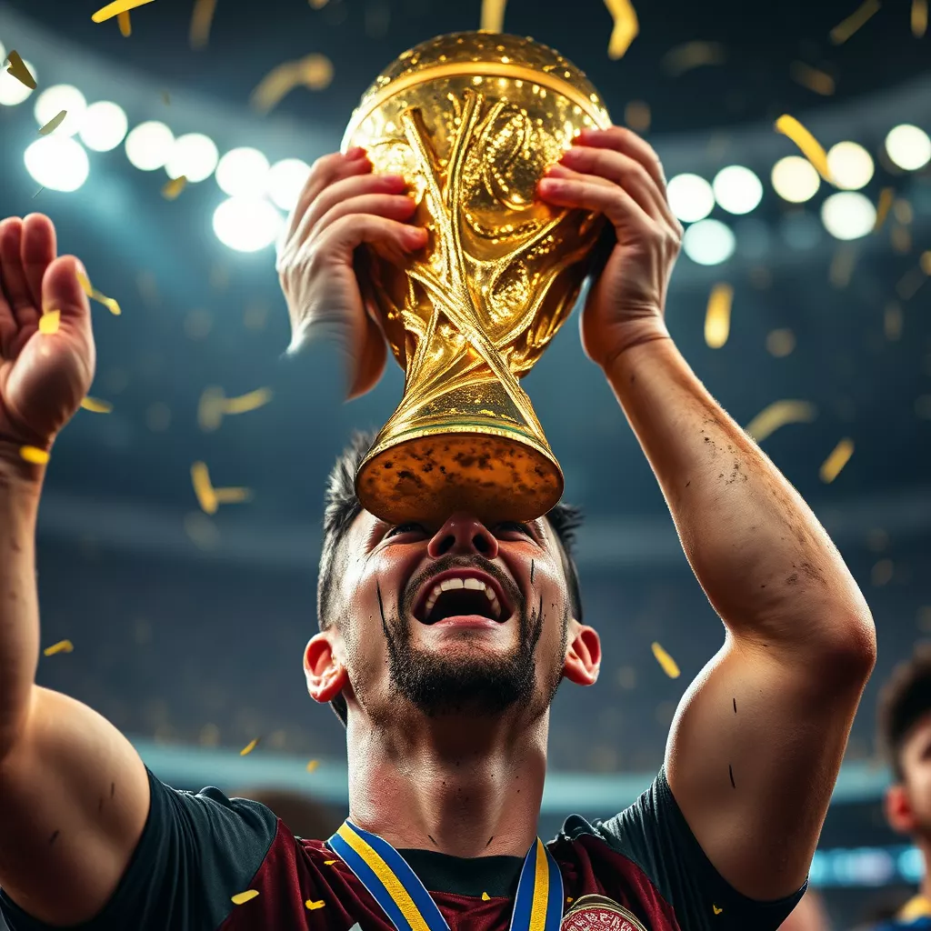 When Poker Hand Rankings Become a Trap: What 789betmoi.com Reveals About Transparency — view 4