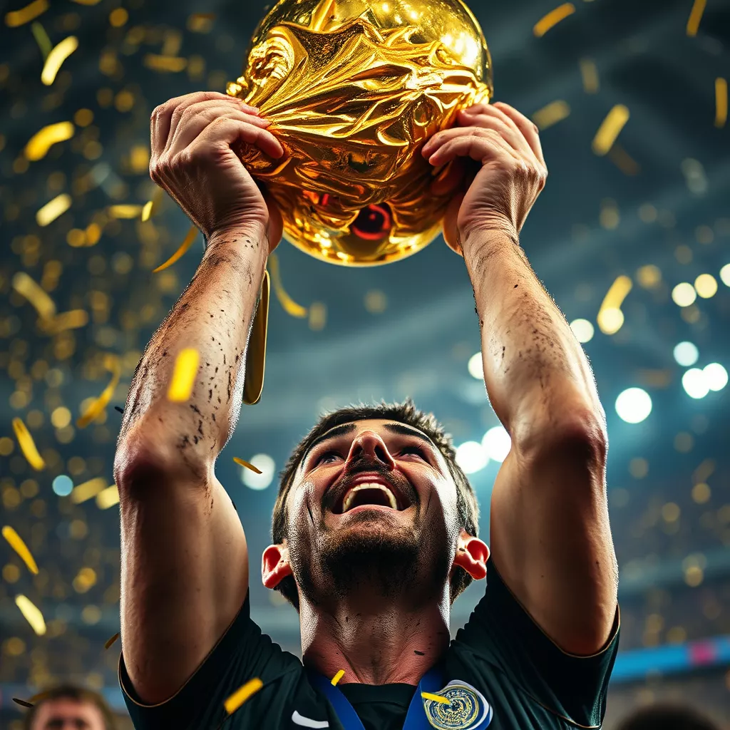 Sports Betting Trends and Predictions: A Long-Time User's Perspective on i1king88.com