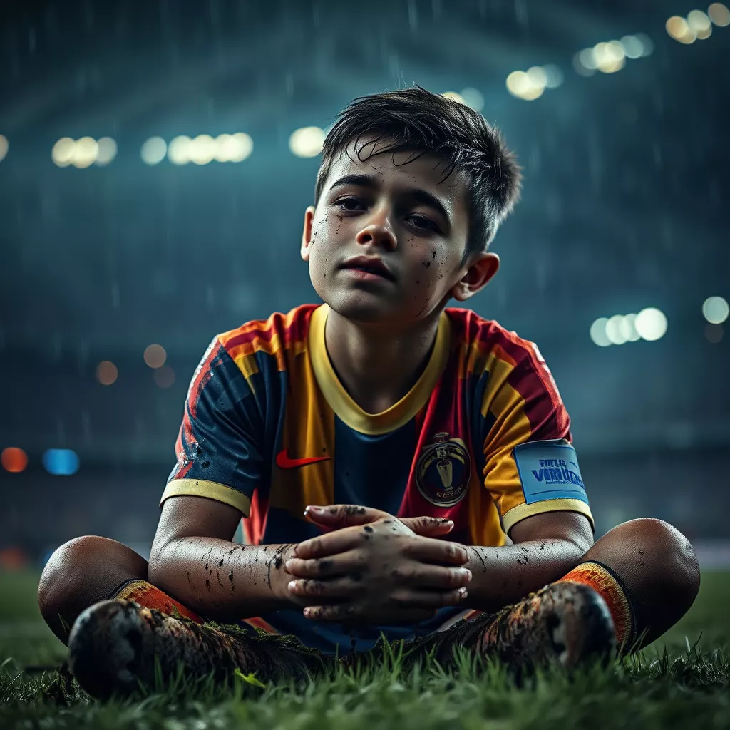 Football Corner Statistics and 11WIN: Who This Match-Analysis Approach Actually Fits — view 2