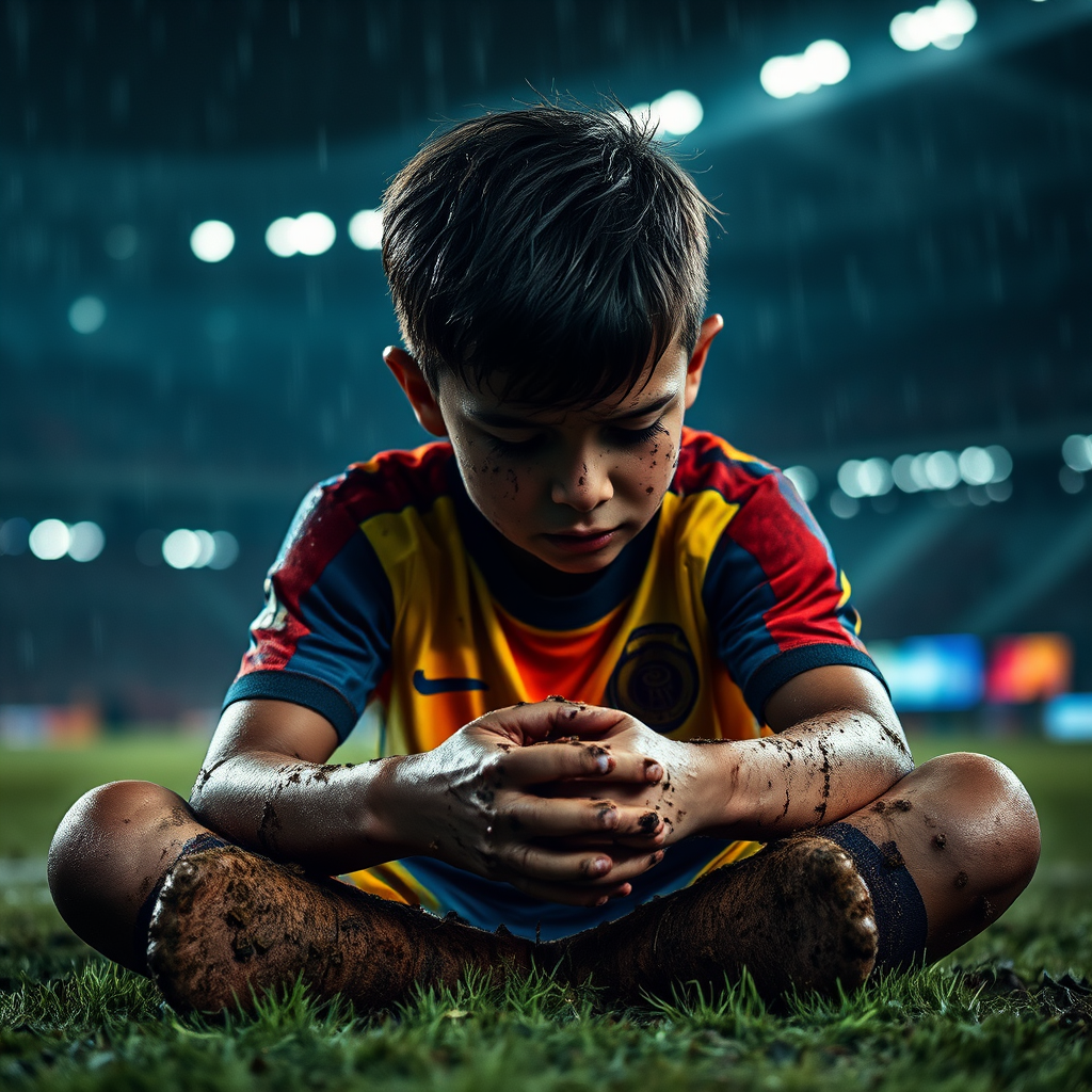 https://keonhacai.football/ keonhacai5