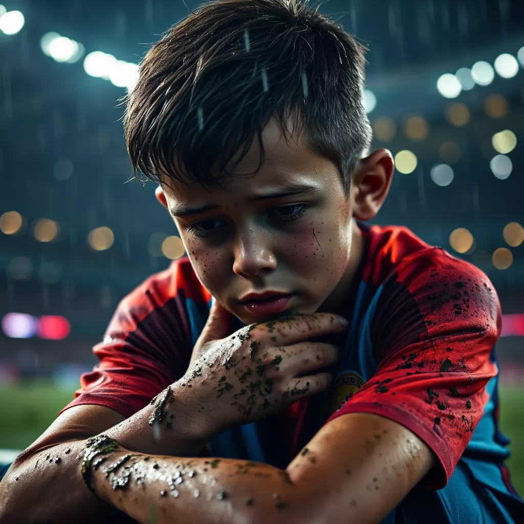 888B Kèo Champions League Hôm Nay: Sân Chơi Của Những Tay Chơi Thực Thụ — view 4