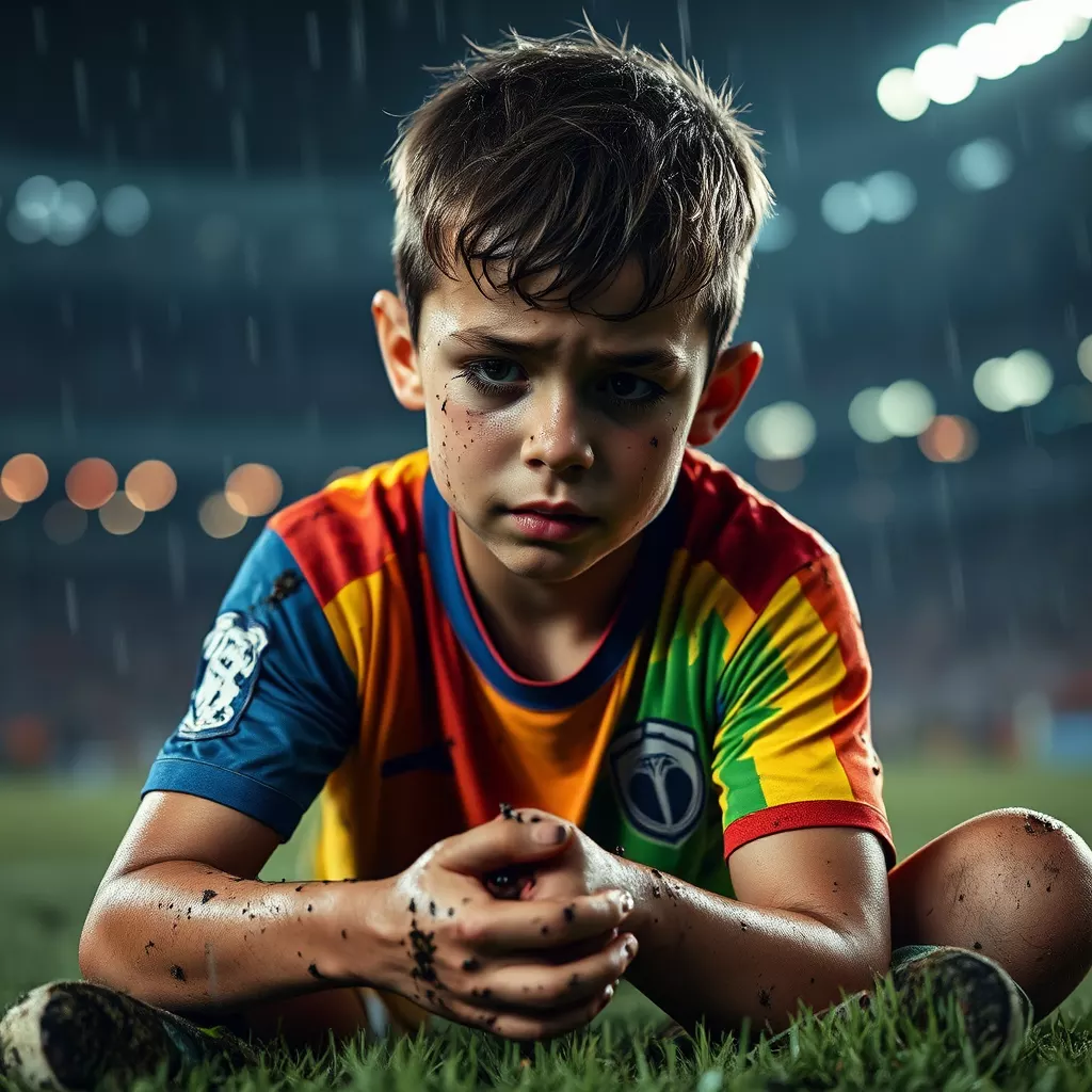 nohu.dance Sports News and Betting Insights: 3 Key Findings Before You Trust the Hype — view 3