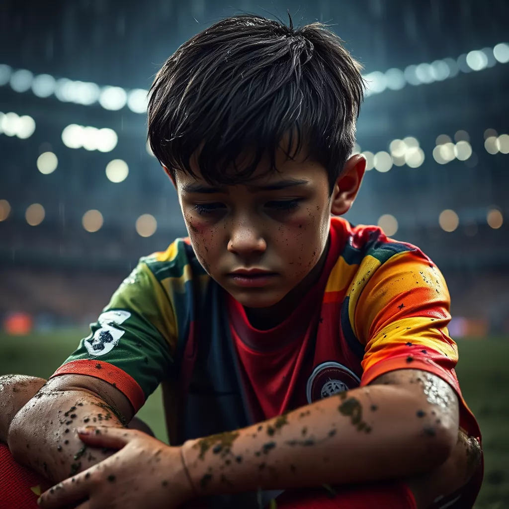 Darwin Núñez “thổi lửa” hàng công Liverpool: Góc nhìn từ Hitclub — view 4