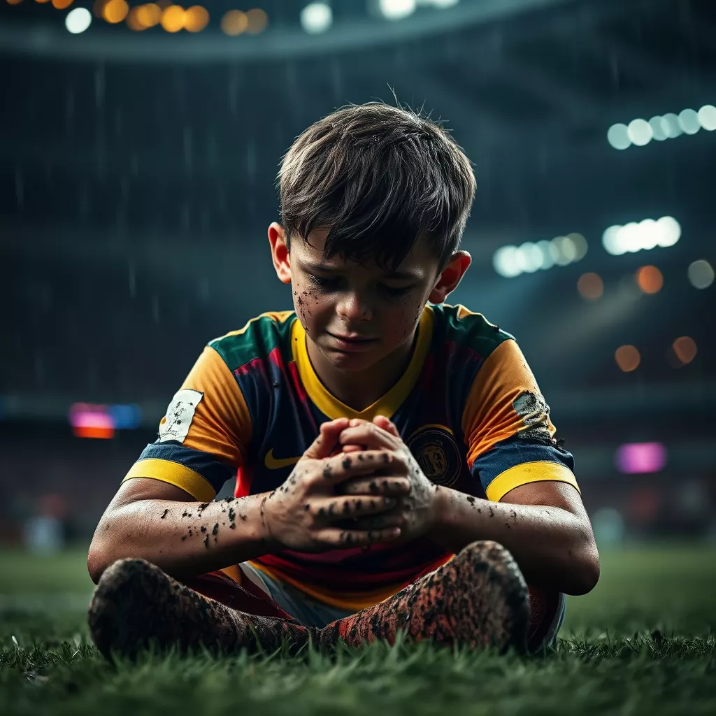 World Cup 2026: Cuộc Chiến Giành Ngôi Vua Bóng Đá Và Những Điều Chưa Kể — view 2