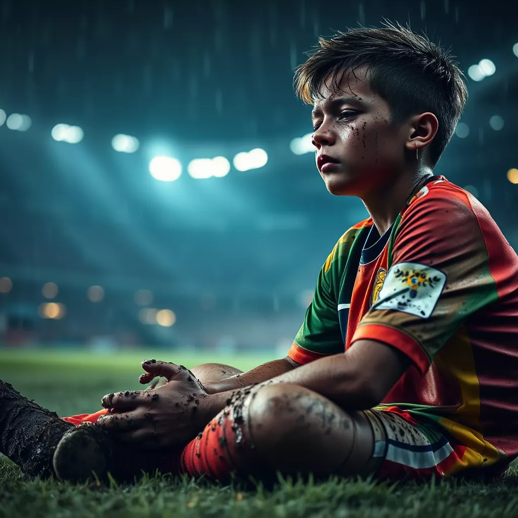 Những Đội Tuyển Esports Có Cơ Hội Tiến Xa Nhất Trong Mùa Giải Năm Nay — view 2