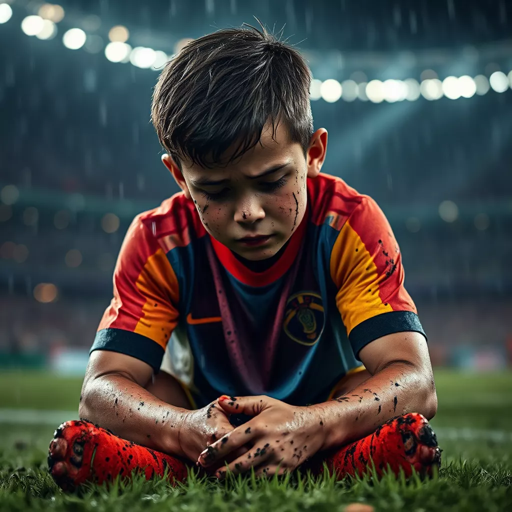 CM88.dad cập nhật game chủ đề bảo thạch quý hiếm: ai nên chơi, ai nên tránh và vì sao?