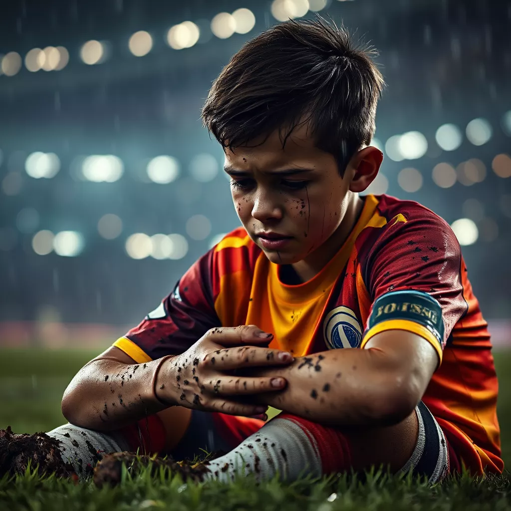 Những Bài Học Chiến Thuật Từ Chung Kết World Cup 2026: Kinh Nghiệm Đặt Cược Sảnh Thể Thao Tại ao88.bar — view 5
