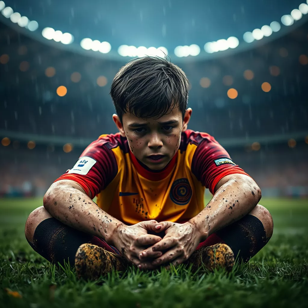Khám Phá Sảnh Game tuhoplode.com Cùng Những Trò Chơi Đặc Sắc — view 3