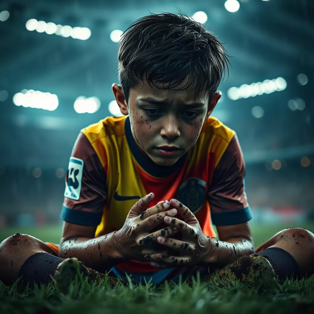 World Cup 2026: Sự Kiện Thể Thao Làm Rung Chuyển Toàn Cầu — view 5