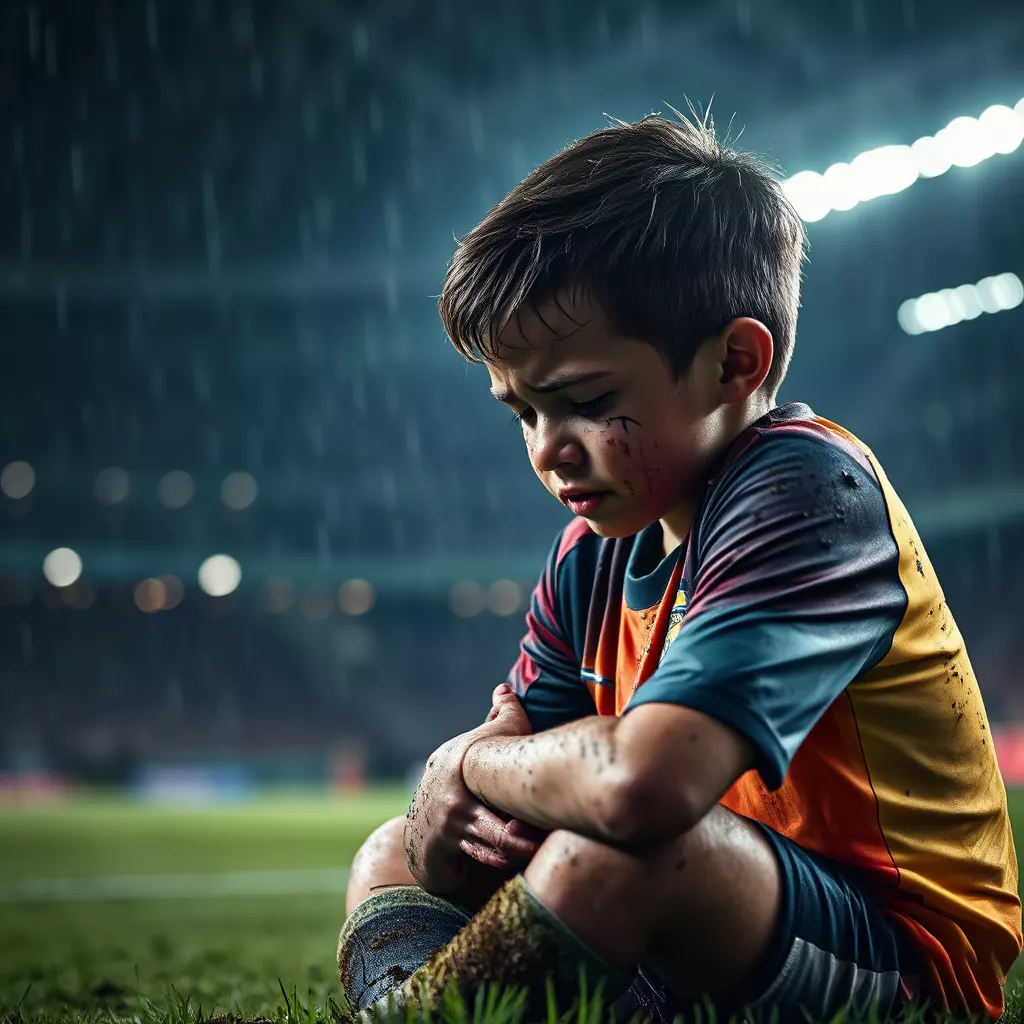 World Cup 2026: Những Trận Đấu Có Nhiều Tình Huống Tranh Chấp Nhất — view 3