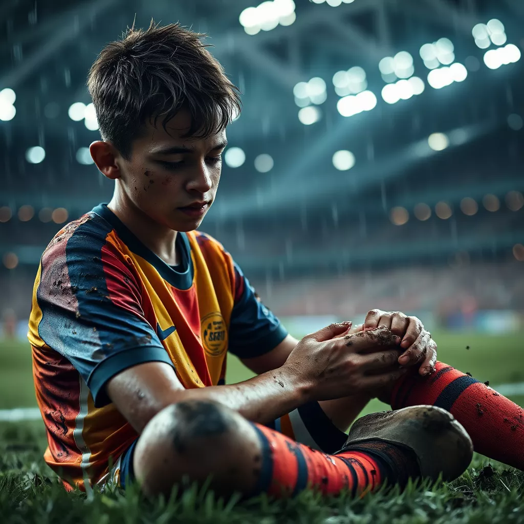 on68h.com Chia Sẻ Những Cách Chơi Game Bài Phổ Biến – Kinh Nghiệm Từ Tay Chơi Lâu Năm — view 3