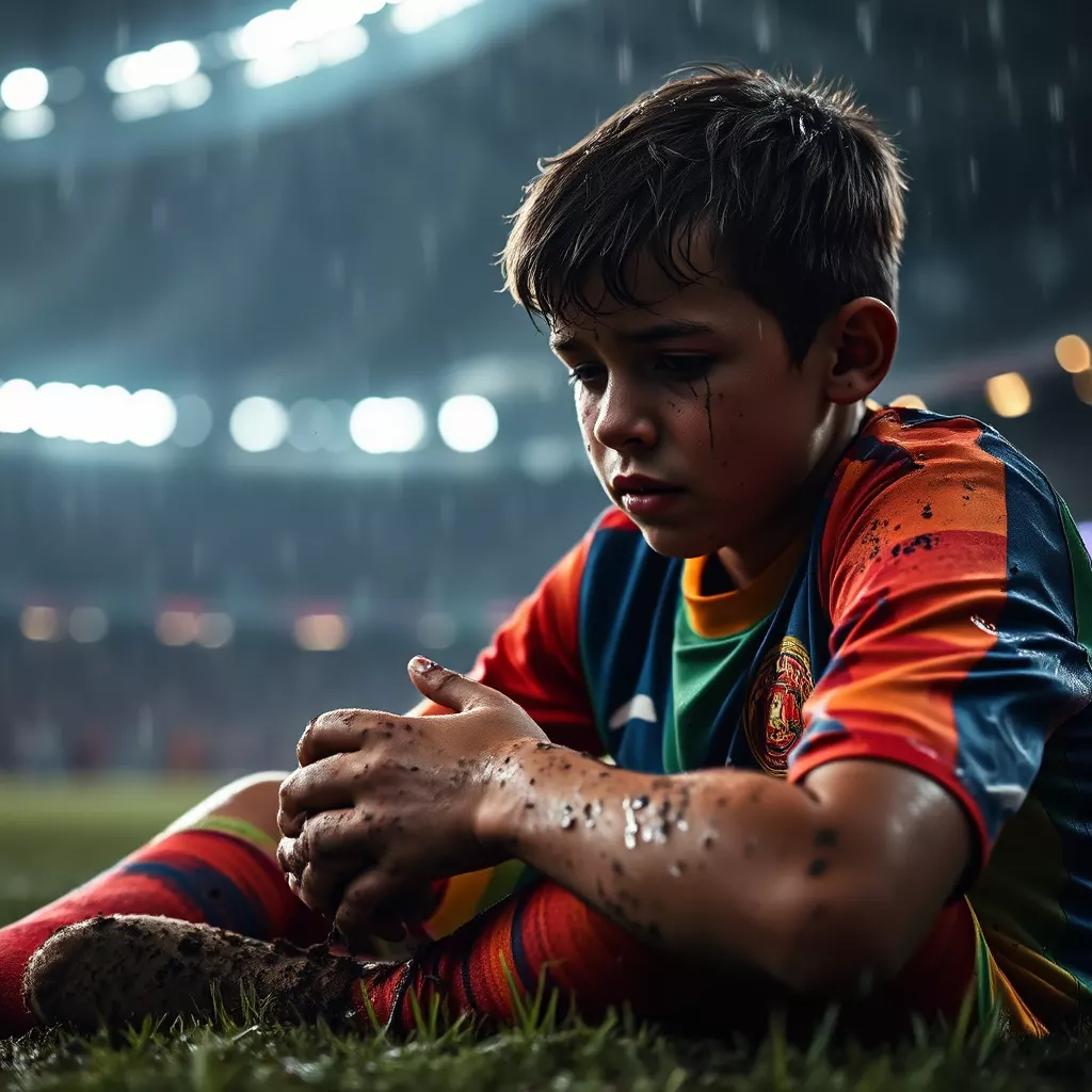 Kinh nghiệm theo dõi thông báo mới nhất từ nhà cái F8bet — view 2