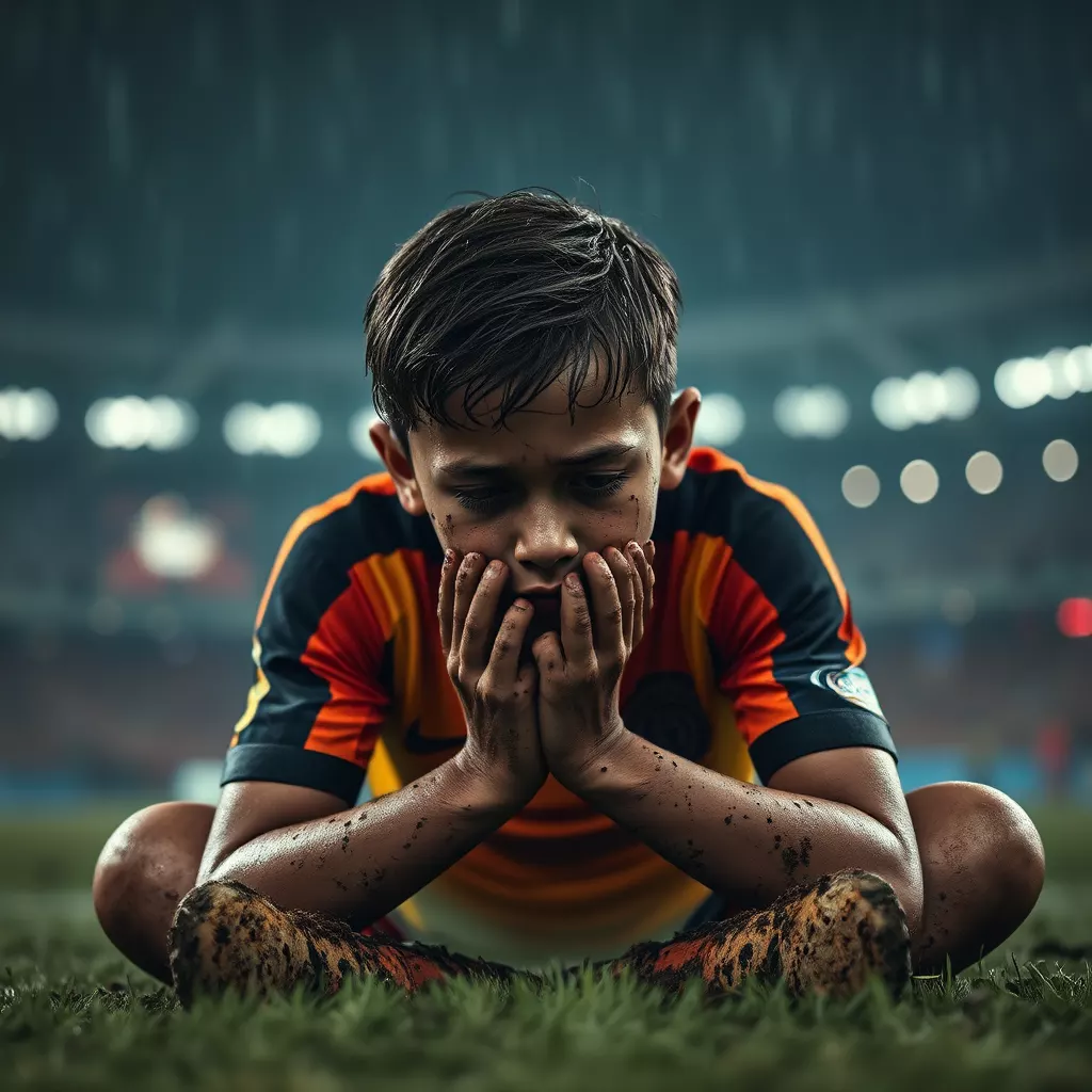 789BET Với Kho Game Phù Hợp Mọi Sở Thích – Đánh Giá Chi Tiết Từ Dân Chơi 10 Năm