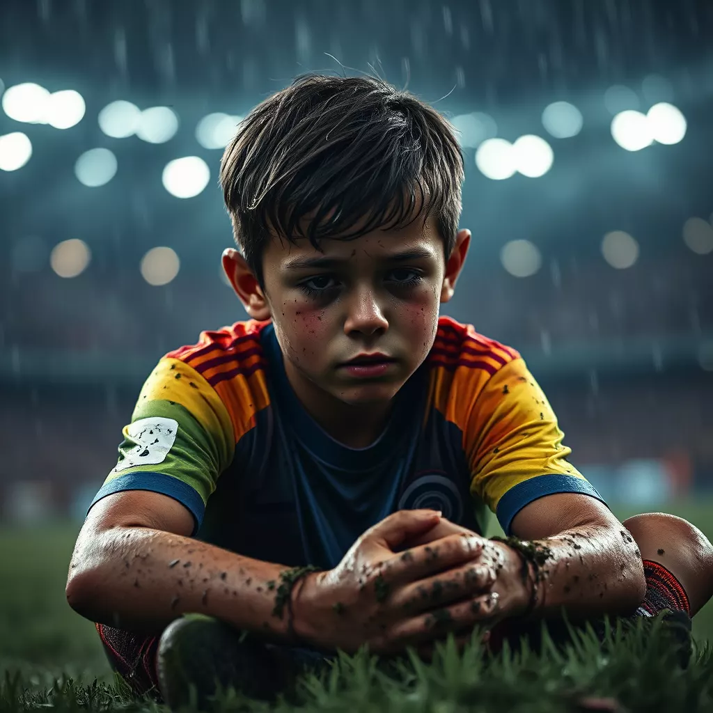 Ai Sẽ Giành Danh Hiệu Vua Phá Lưới World Cup 2026? — view 5