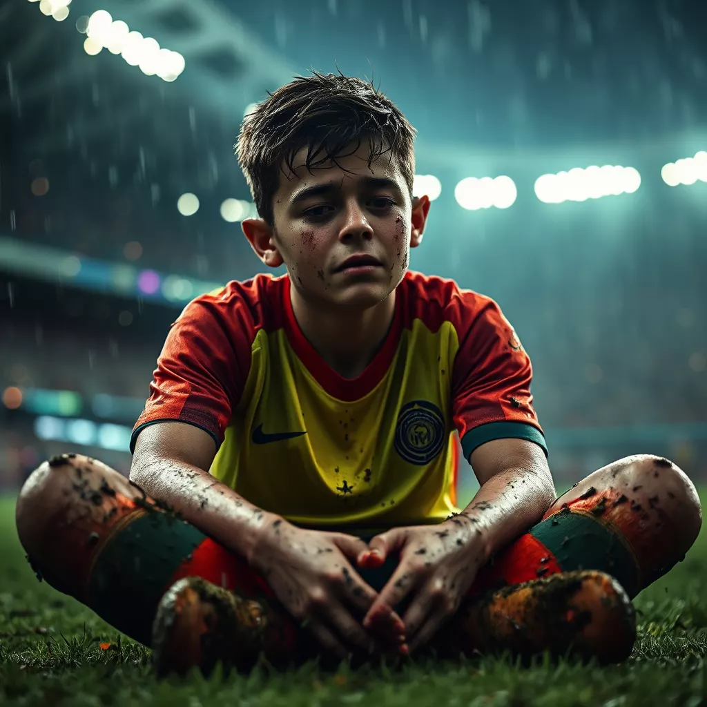 on68h.com Chia Sẻ Những Cách Chơi Game Bài Phổ Biến – Kinh Nghiệm Từ Tay Chơi Lâu Năm