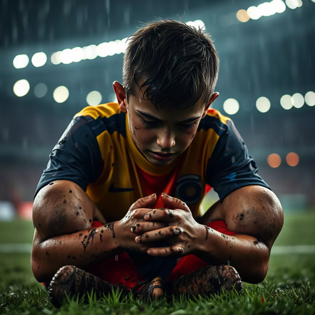 Xì Tố 68 Game Bài: Khi Lối Chơi Cổ Điển Gặp Công Nghệ Hiện Đại