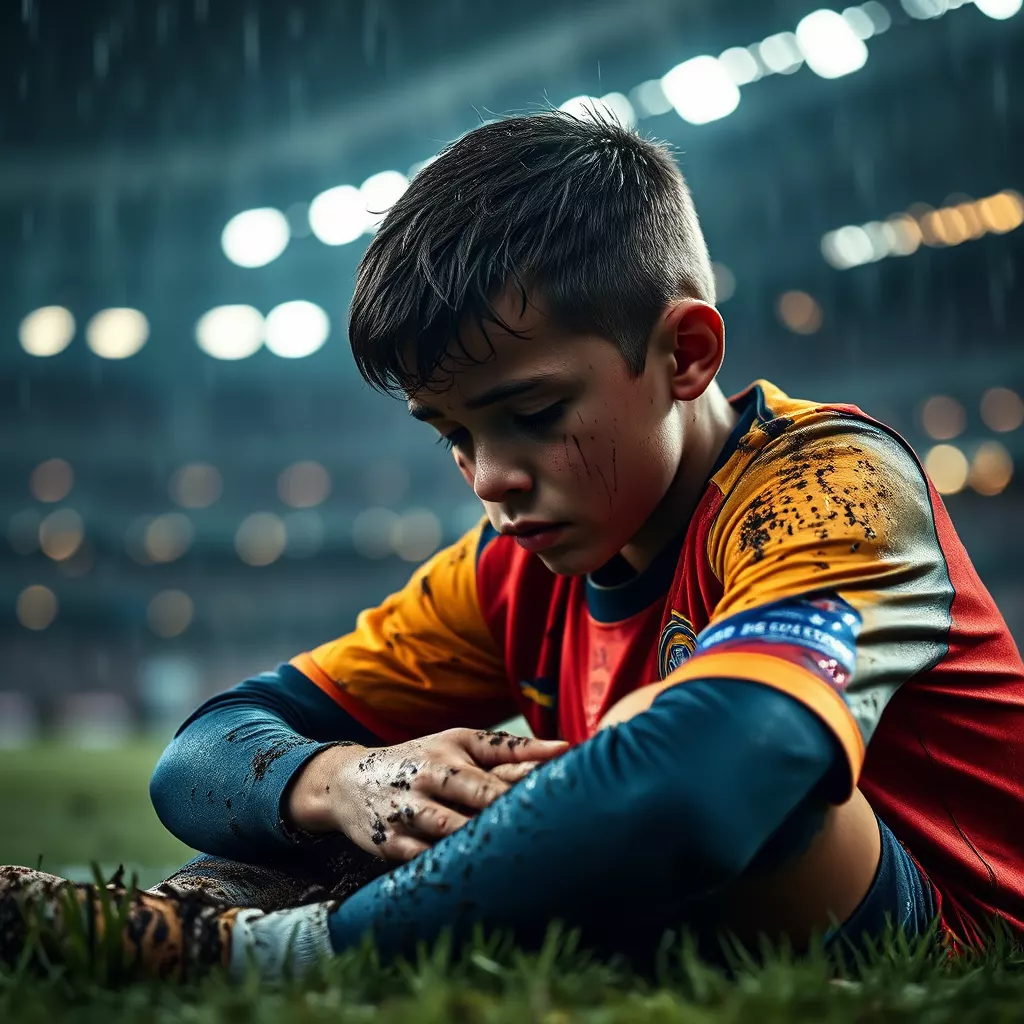 Cách Kiểm Tra Nguồn Tải App iOS/APK Và Tránh File Giả Mạo — view 2