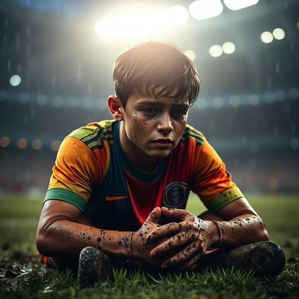 World Cup 2026: Lễ Hội Bóng Đá Hứa Hẹn Những Trận Cầu Mãn Nhãn — view 5