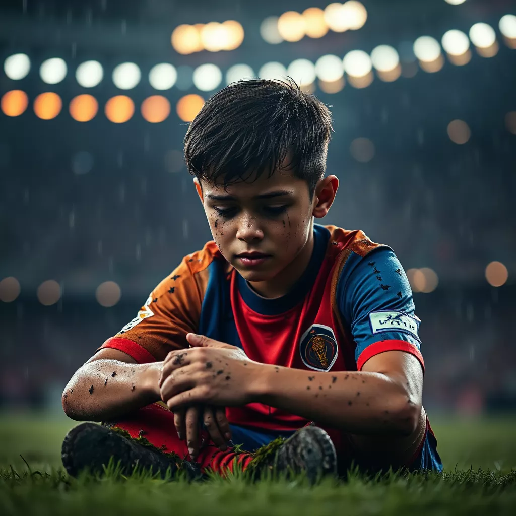World Cup 2026: Những Trận Cầu Đỉnh Cao Được Mong Đợi Nhất Trên Toàn Thế Giới — view 4