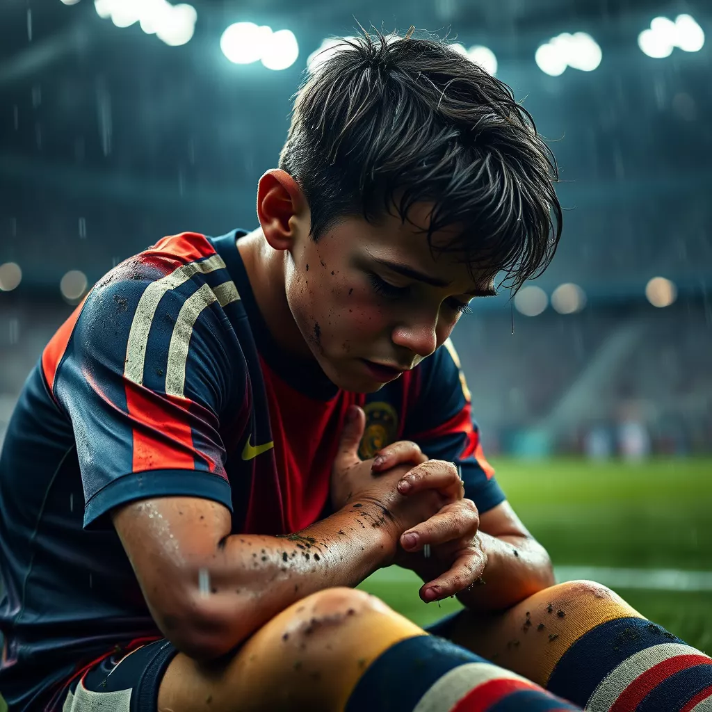 Luật thi đấu World Cup 2026 có gì mới? Những thay đổi chấn động bạn cần biết