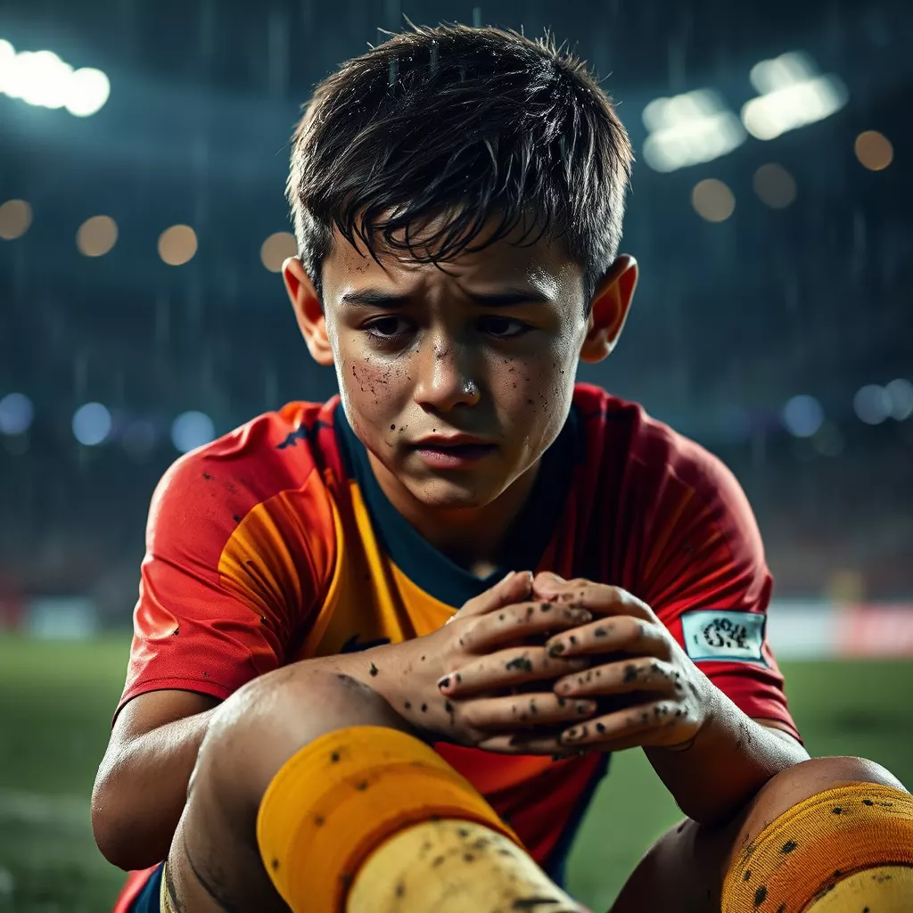 Top thủ môn xuất sắc nhất Europa League: Những người gác đền làm nên lịch sử — view 3