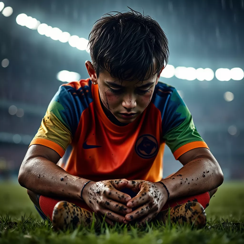 Cổng game đổi thưởng HITCLUB có thực sự mang lại trải nghiệm giải trí chủ động hơn cho người chơi?